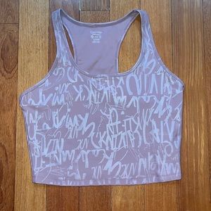 Calvin Klein Tank Top